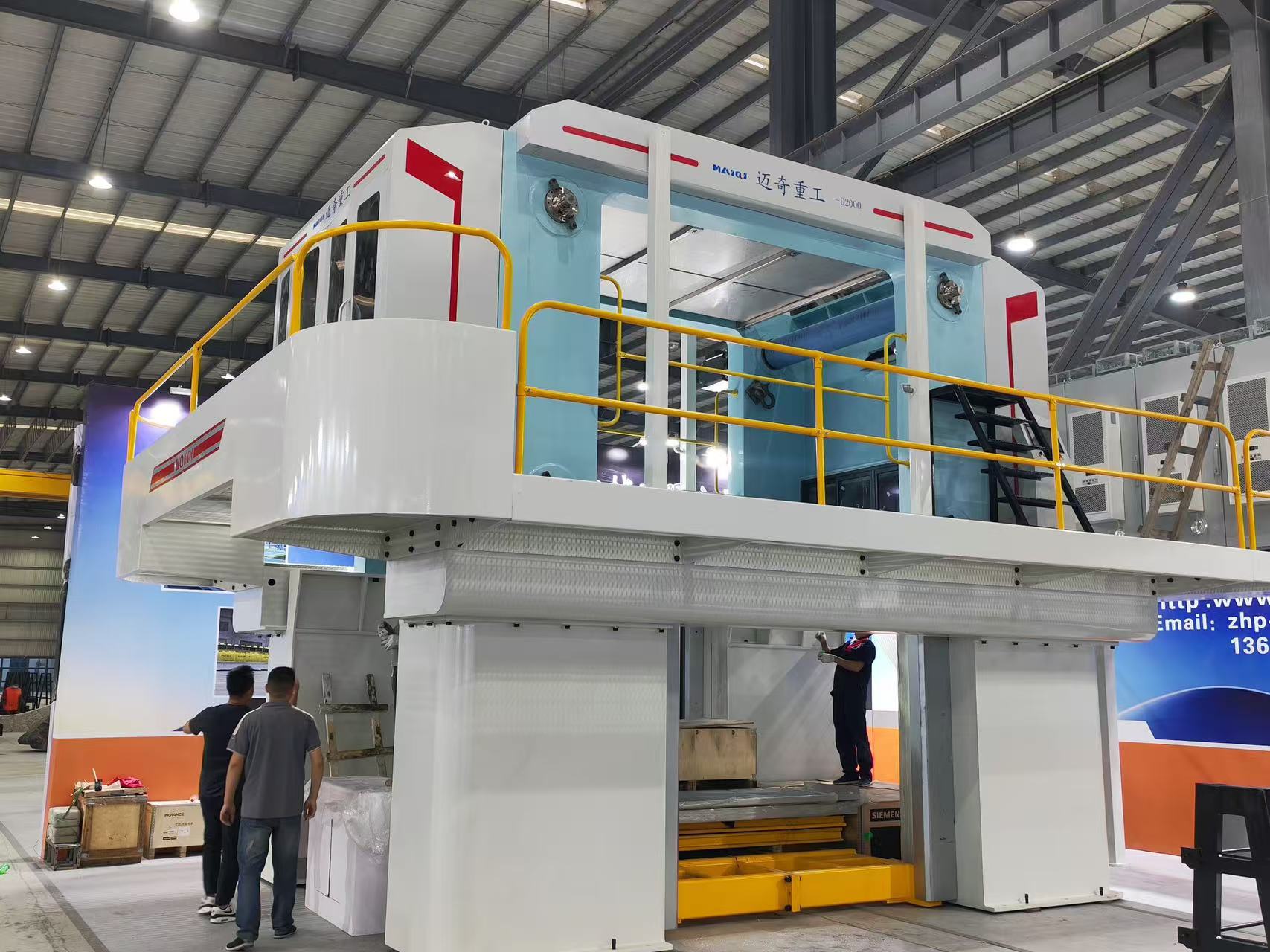 MQ Thin-Wire Saw